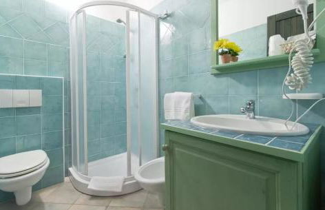 Appartamento Gli Ontani - Foto 51