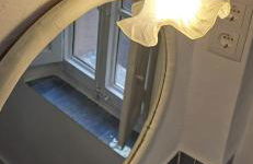 FeelhomeVic, Apartamento centro historico - Photo 7