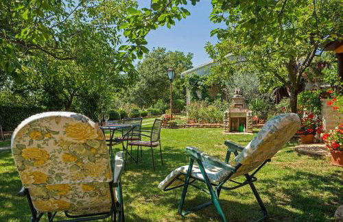 Klen in Smoljanci (Haus für 4 Personen) - Foto 30