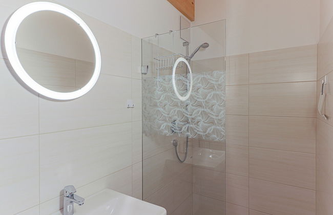 Luxury Apartment in Brixen - Foto 30