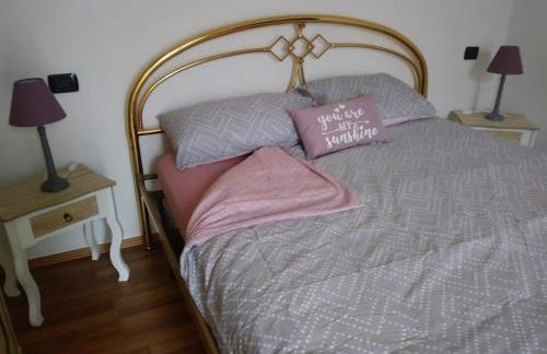 Casa Vacanza il Glicine - Foto 27