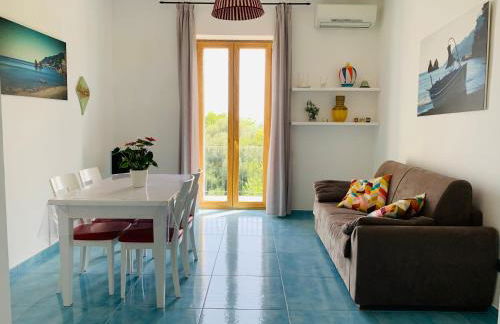 la casa di Elena - Foto 50