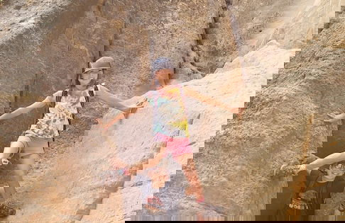 Canyons of Escalante RV Park - Foto 59