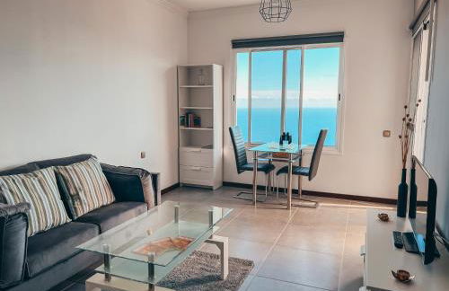 Casa Vista Pájaro - Photo 30