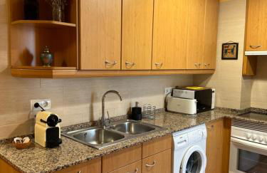 Cal Pedret - Foto 13