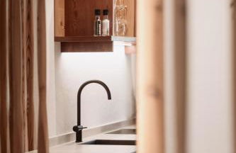 Aberle Hof - Foto 72