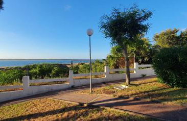 Apartamento turístico la jara - Foto 8