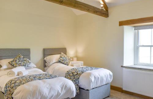 Deer Park - Uk33360 - Photo 28