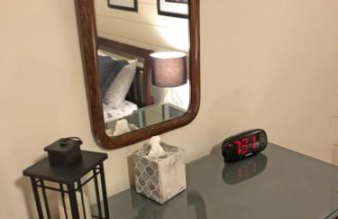 The Bluegill on Little Green Lake - Foto 26