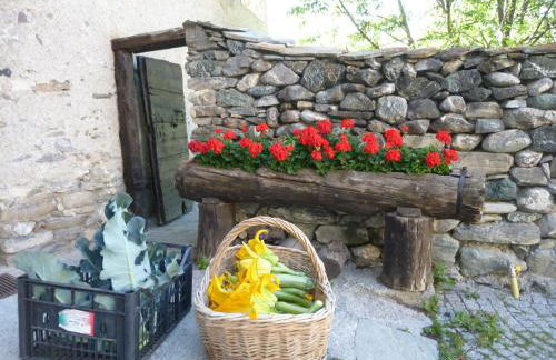 Agriturismo Barba Gust - Foto 38