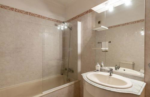 Bela Vale Nº4 - Foto 13