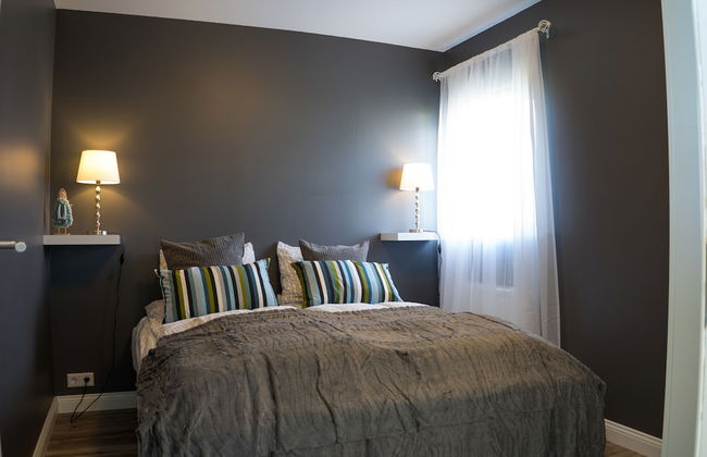 Icelandic Cottages - Foto 5