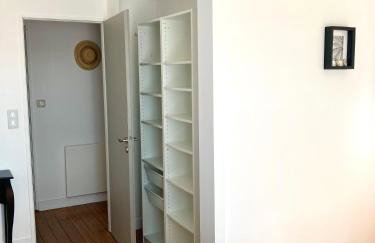 Duplex : la Chouette d'Or - Foto 7