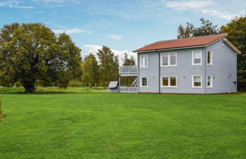 Chestnut Cottage - Uk48294 - Foto 22