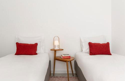 Salty Soul - Foto 13