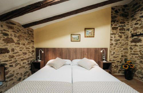 Alojamiento rural Cal Sereno - Foto 20