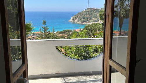 Le Case di Concetta - Photo 4