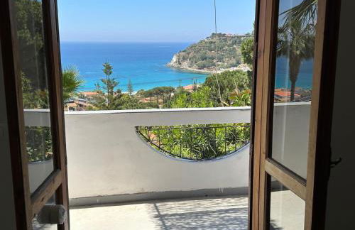 Le Case di Concetta - Photo 4