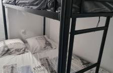 Maison 5 couchages, Clim, Accès plage 100m - Foto 14