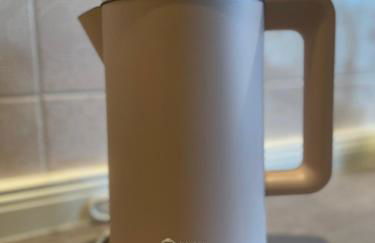 Kochstedter Wohnstuben - Wohnen mit Naturbaustoffen in der Bauhausstadt Dessau - Foto 68