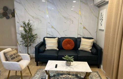 Gillespie 1059 B 3Bed 2bath by SD Stay - Foto 31