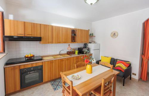 Casa Lina - realax ed escursioni a 10 minuti da Pantalica - Foto 5