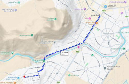 Ca la Xesca - Foto 30