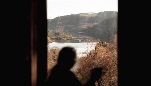 Red Cottage - Photo 5