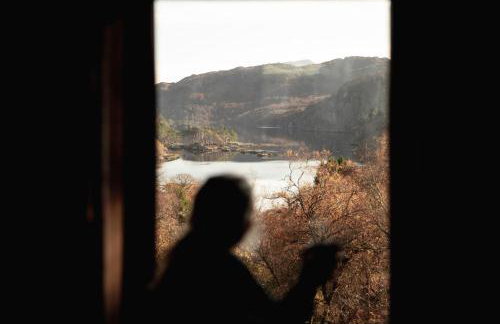 Red Cottage - Photo 5