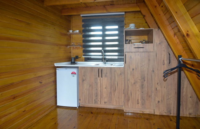 KAYI VILLAS - Foto 16