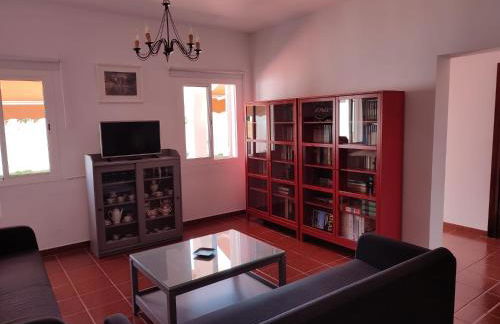 Chalet Matalascañas - Photo 11