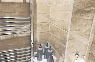 Apartment in Caversham - Photo 22