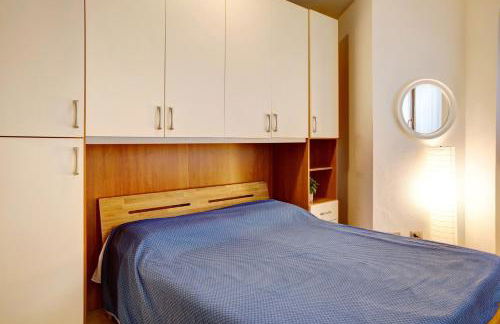 Foresteria al Cantun - Photo 1