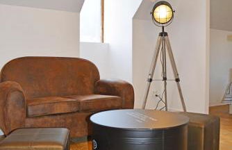 Gîte La Capucine - Foto 16