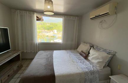 Casa alto padrão no Porto Frade - Foto 33