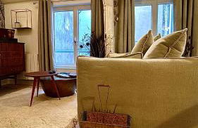 Élégant appartement lumineux hypercentre Orléans - Foto 2