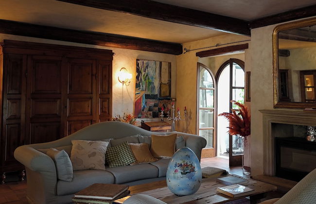 La Magioca - Photo 4