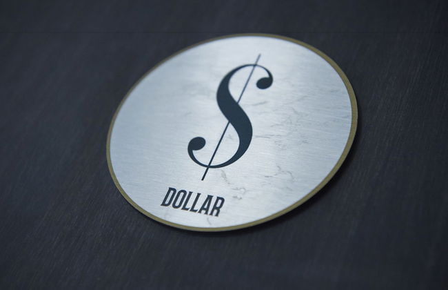 Apart Hotel De Bank - Photo 69