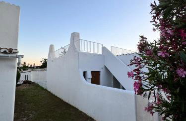 Villa Valentina-Sunny 2 Bedroom House with Pool - Photo 12