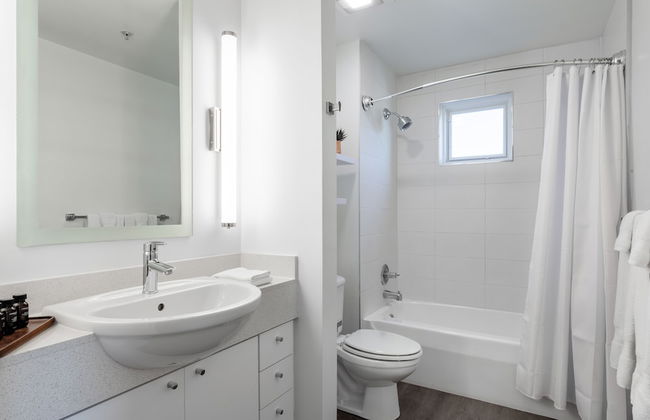 Mint House Nashville — The Gulch — 11th Ave S - Photo 21