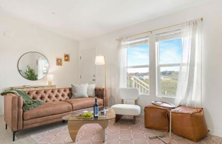 Bombay Chardonnay by AvantStay Modern Paso Home Pavilion Dining and Vineyard Views - Foto 6