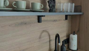 Gemini Apartments - Foto 2