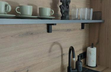 Gemini Apartments - Photo 2