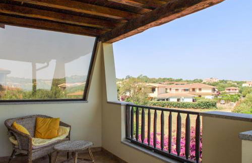 Casa Marika - Photo 22