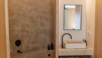 Tarifa Cozy House - El Nido - Foto 3, towels