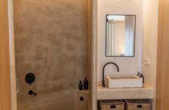 Tarifa Cozy House - El Nido - Foto 3