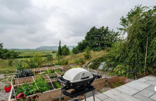 Lyth Valley View at Broom Bank - Foto 17