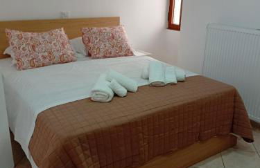 Vrontas House - Foto 31