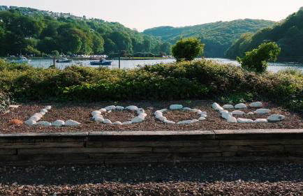 Captain's Quarters 'As seen in Beyond Paradise ' - Foto 13