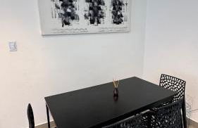 Apartamento completo, com vaga, varanda e piscina - Foto 23